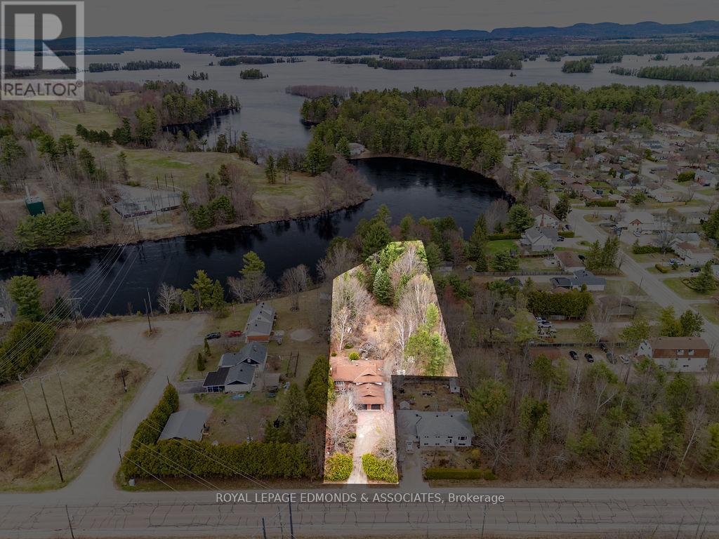 1411 Victoria Street, Petawawa, Ontario  K8H 3K4 - Photo 30 - X13109544
