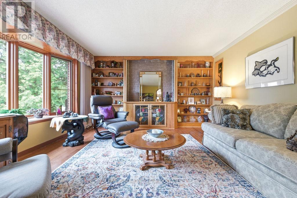 1411 Victoria Street, Petawawa, Ontario  K8H 3K4 - Photo 6 - X13109544