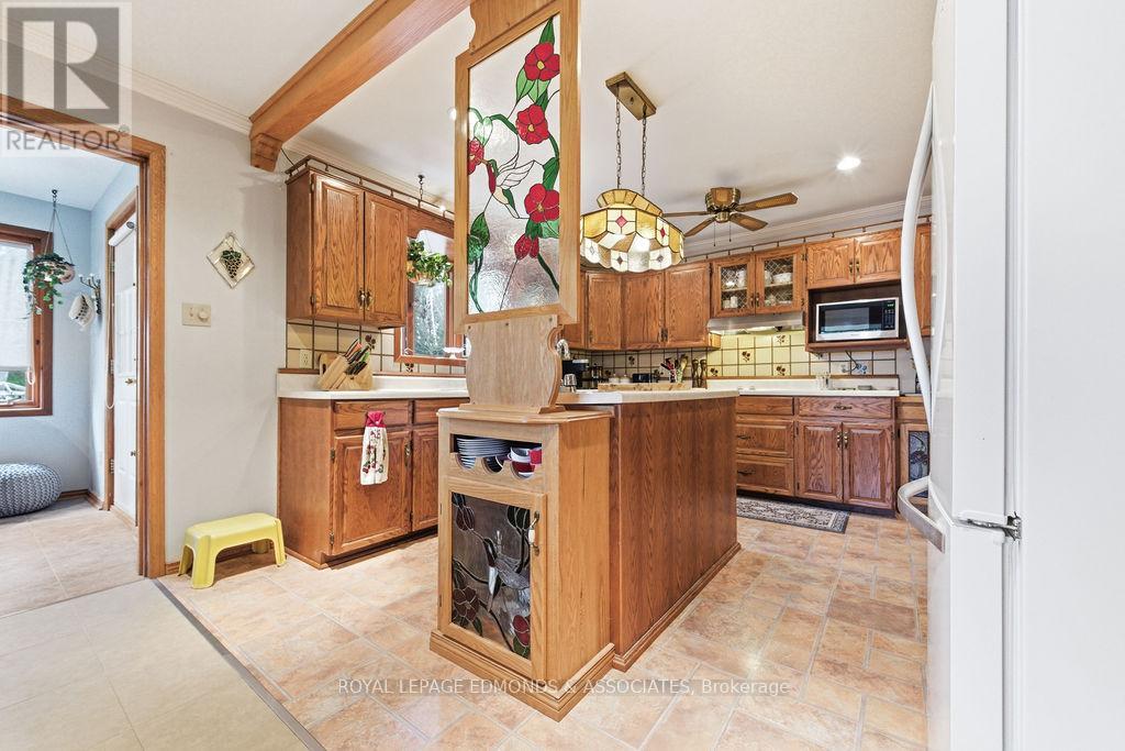 1411 Victoria Street, Petawawa, Ontario  K8H 3K4 - Photo 9 - X13109544