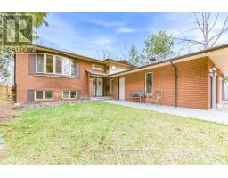 1411 VICTORIA STREET, Petawawa, Ontario