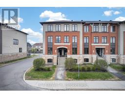 2342 ESPRIT DRIVE, Ottawa, Ontario