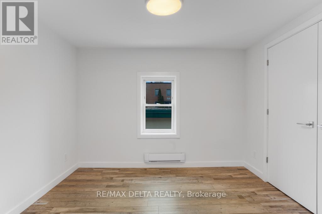 A - 268 James Street, Hawkesbury, Ontario  K6A 1S8 - Photo 12 - X13109438