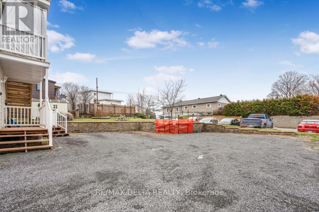 A - 268 James Street, Hawkesbury, Ontario  K6A 1S8 - Photo 15 - X13109438