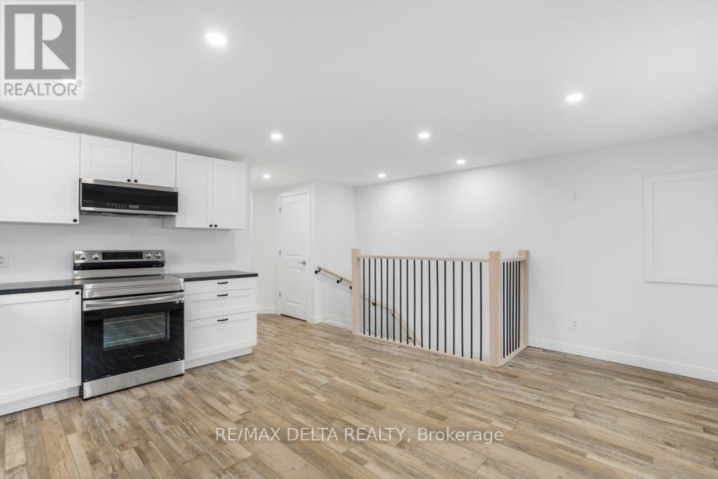 A - 268 James Street, Hawkesbury, Ontario  K6A 1S8 - Photo 6 - X13109438