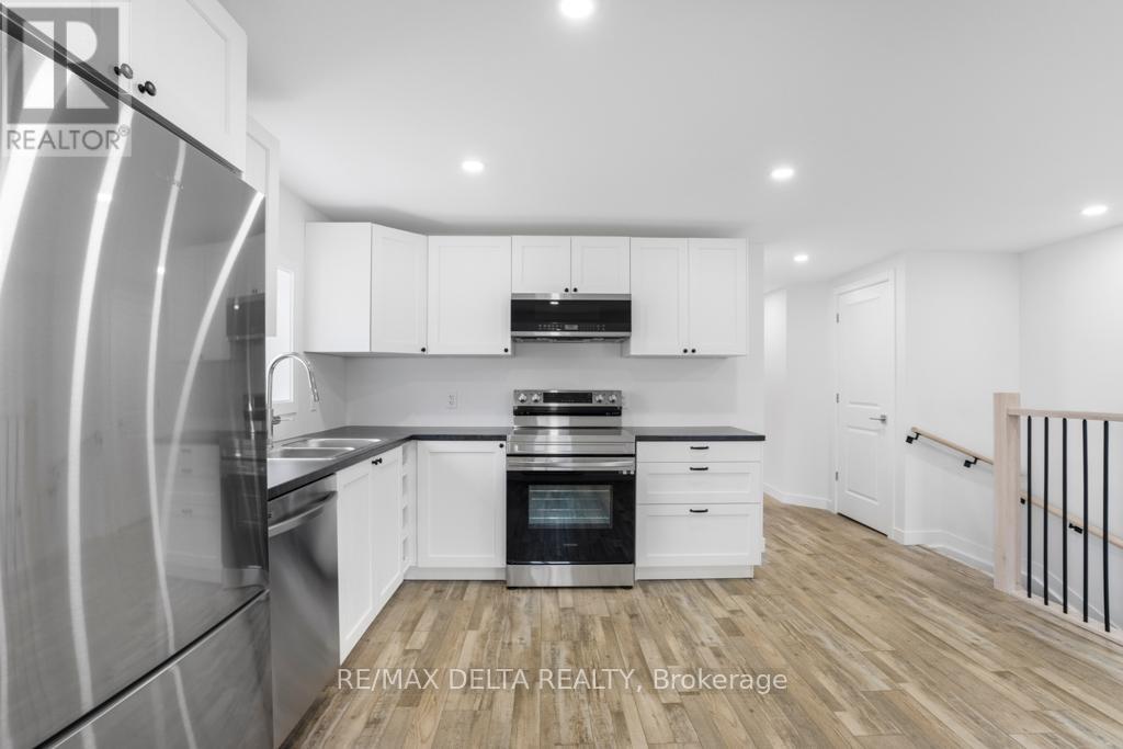 A - 268 James Street, Hawkesbury, Ontario  K6A 1S8 - Photo 7 - X13109438