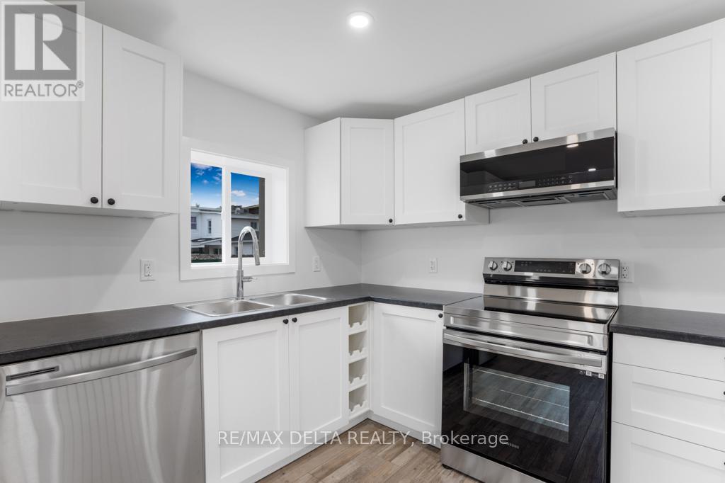 A - 268 James Street, Hawkesbury, Ontario  K6A 1S8 - Photo 8 - X13109438