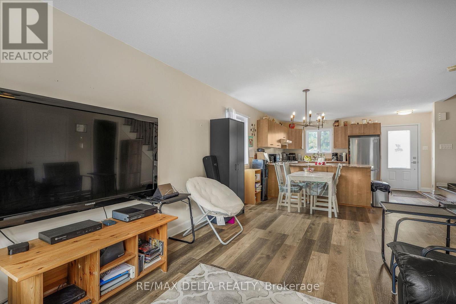 786 Lawrence Street, Clarence-Rockland, Ontario  K4K 1C5 - Photo 10 - X13109460
