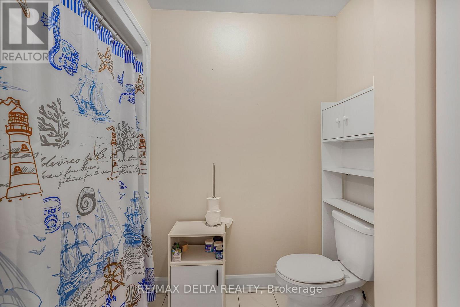 786 Lawrence Street, Clarence-Rockland, Ontario  K4K 1C5 - Photo 12 - X13109460