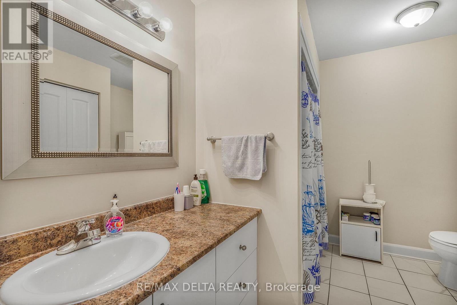 786 Lawrence Street, Clarence-Rockland, Ontario  K4K 1C5 - Photo 13 - X13109460