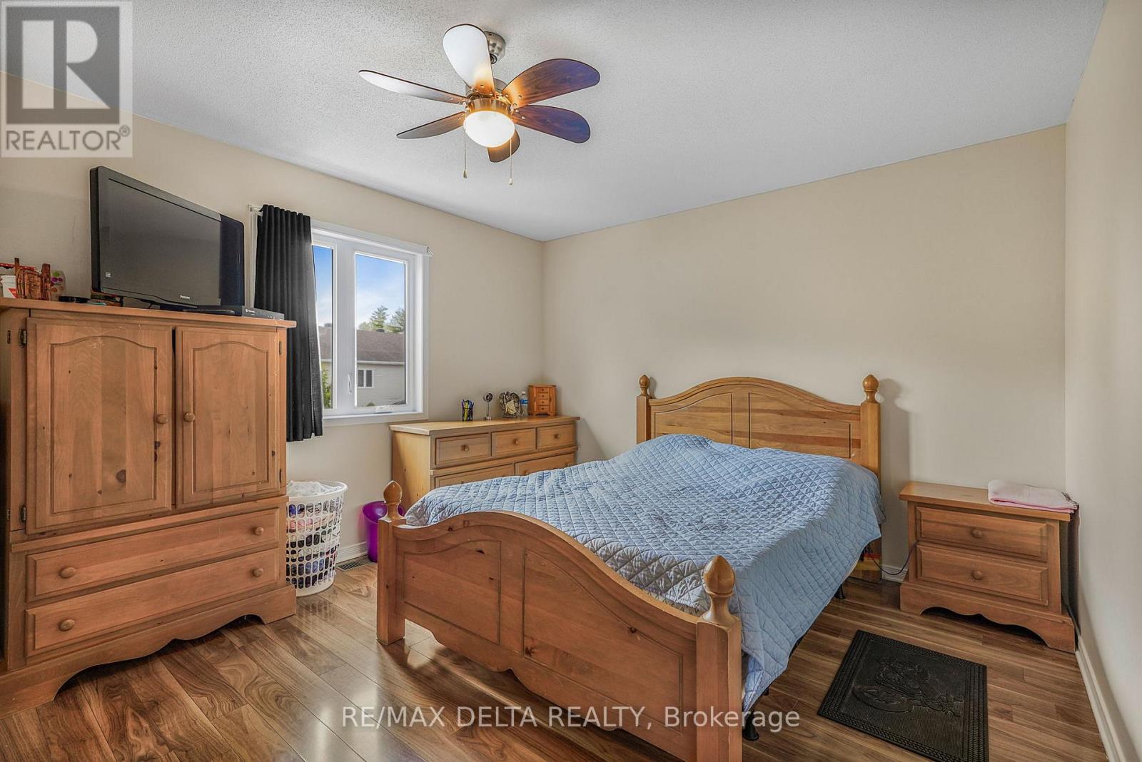 786 Lawrence Street, Clarence-Rockland, Ontario  K4K 1C5 - Photo 14 - X13109460