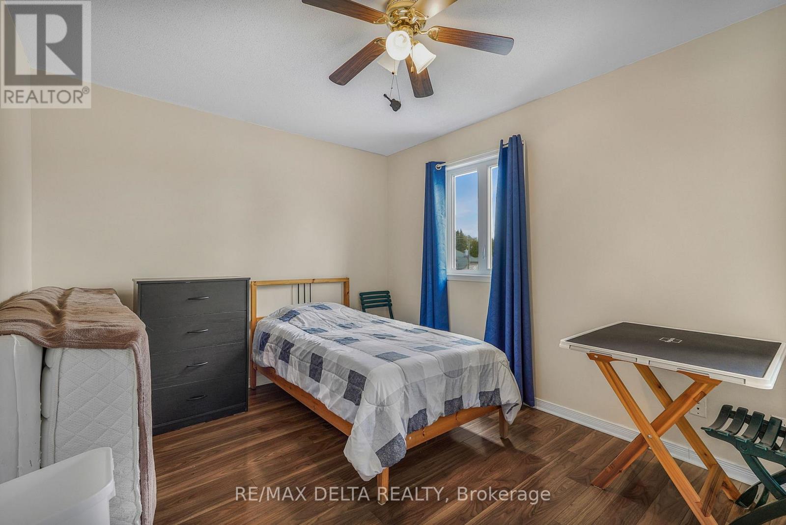 786 Lawrence Street, Clarence-Rockland, Ontario  K4K 1C5 - Photo 15 - X13109460