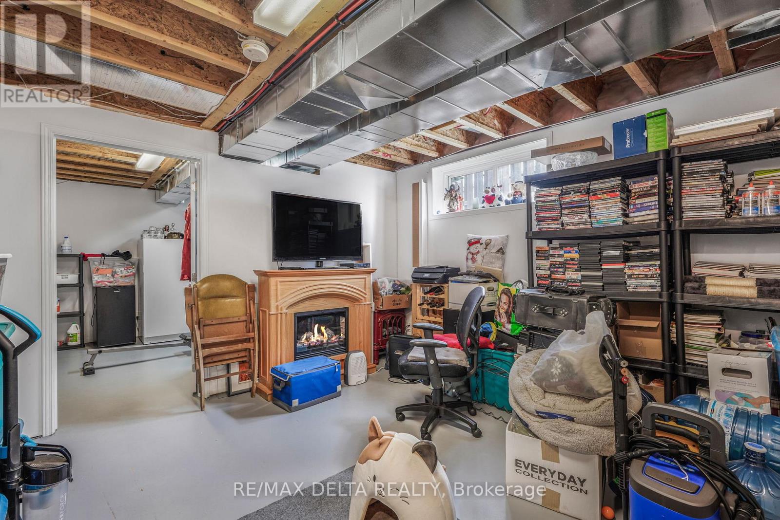 786 Lawrence Street, Clarence-Rockland, Ontario  K4K 1C5 - Photo 18 - X13109460