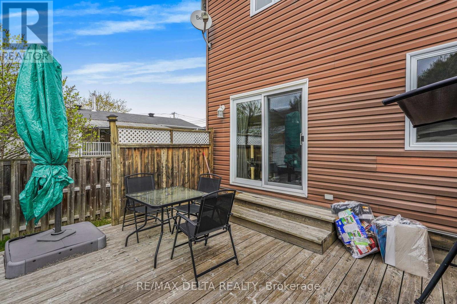 786 Lawrence Street, Clarence-Rockland, Ontario  K4K 1C5 - Photo 19 - X13109460