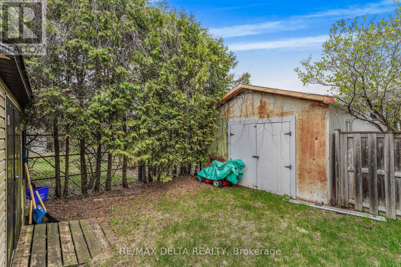 786 Lawrence Street, Clarence-Rockland, Ontario  K4K 1C5 - Photo 22 - X13109460