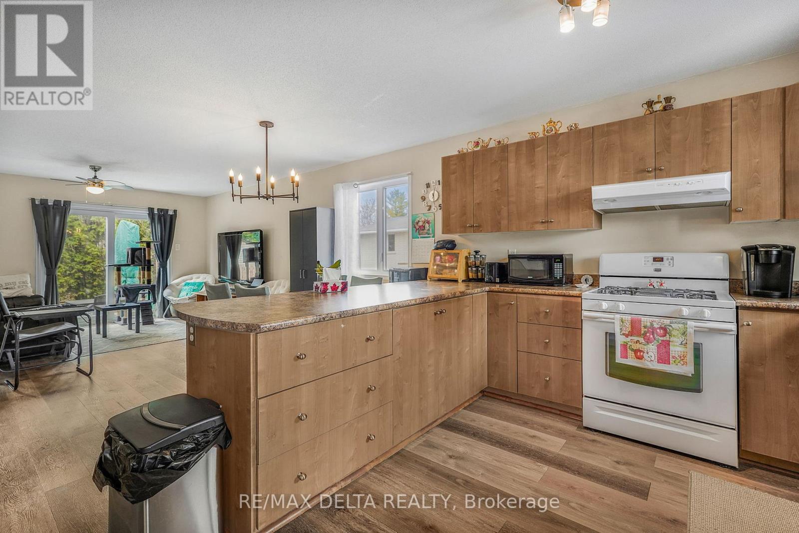 786 Lawrence Street, Clarence-Rockland, Ontario  K4K 1C5 - Photo 3 - X13109460