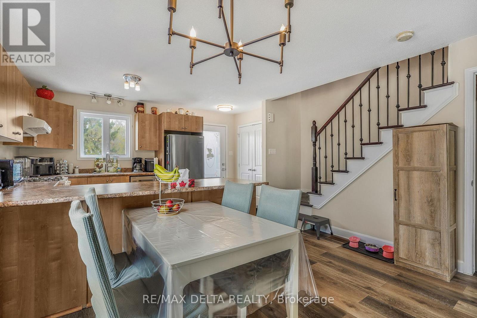 786 Lawrence Street, Clarence-Rockland, Ontario  K4K 1C5 - Photo 7 - X13109460