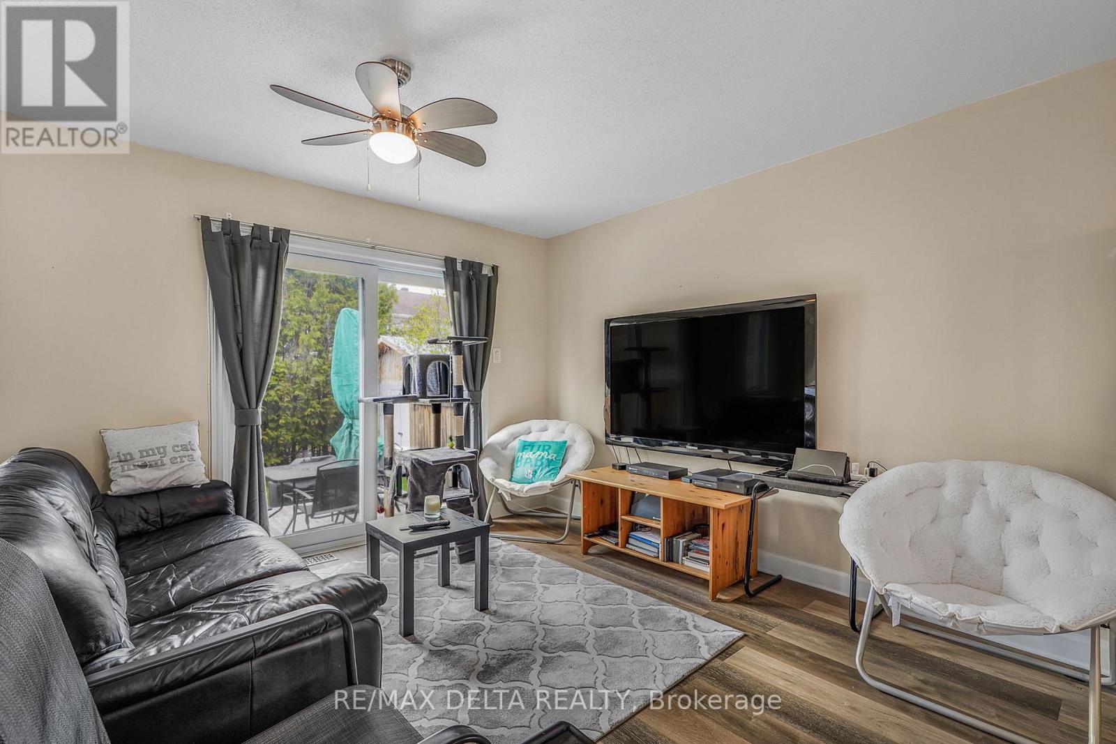 786 Lawrence Street, Clarence-Rockland, Ontario  K4K 1C5 - Photo 8 - X13109460