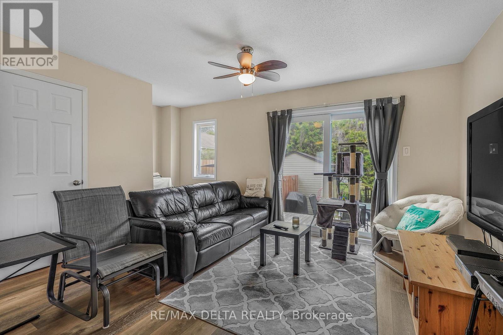 786 Lawrence Street, Clarence-Rockland, Ontario  K4K 1C5 - Photo 9 - X13109460