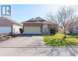 434 MOFFATT STREET, Carleton Place, Ontario