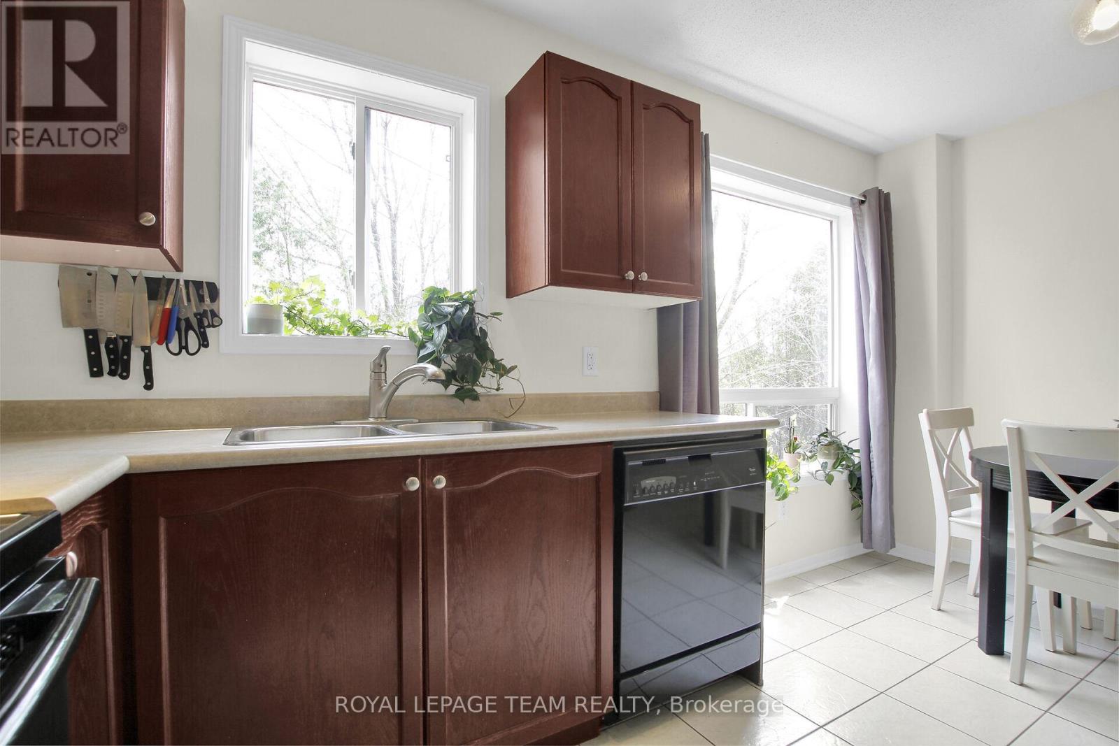 239 Gershwin Private, Ottawa, Ontario  K2H 1G6 - Photo 11 - X13109470