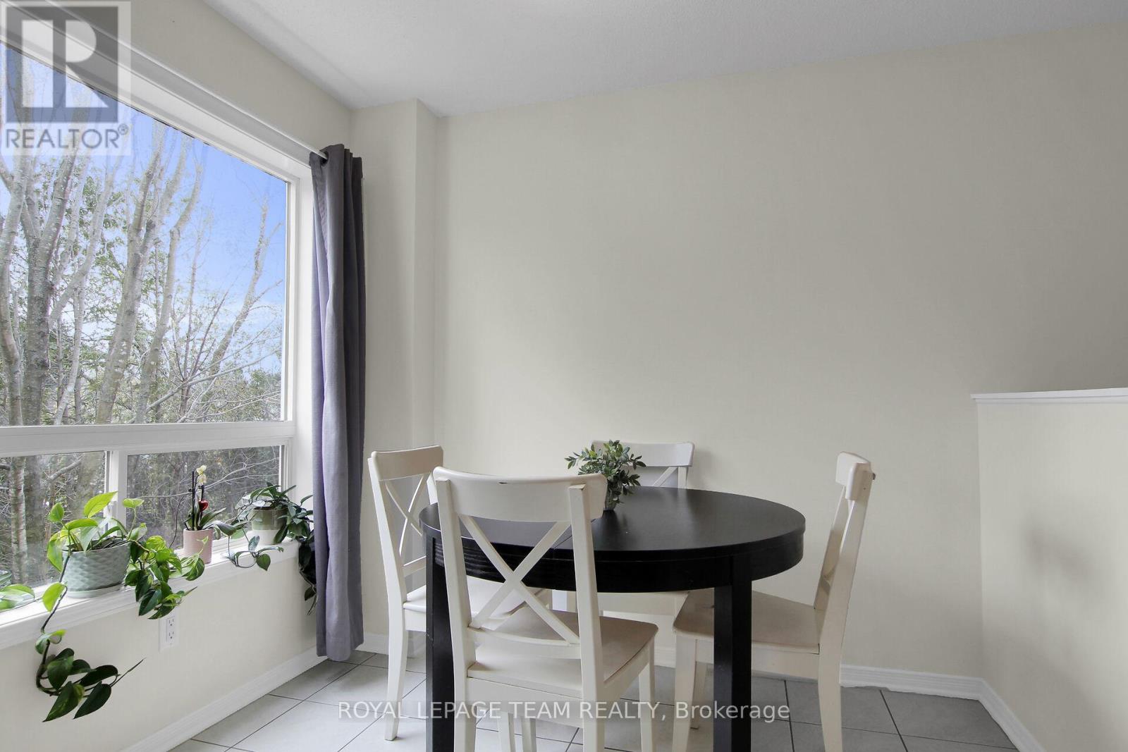239 Gershwin Private, Ottawa, Ontario  K2H 1G6 - Photo 12 - X13109470