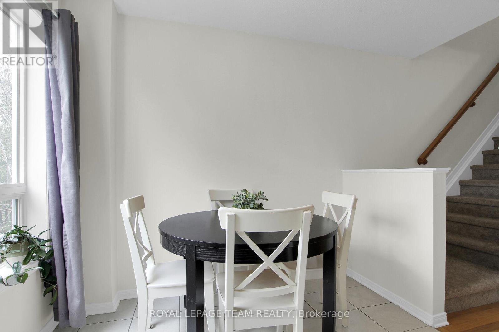 239 Gershwin Private, Ottawa, Ontario  K2H 1G6 - Photo 13 - X13109470