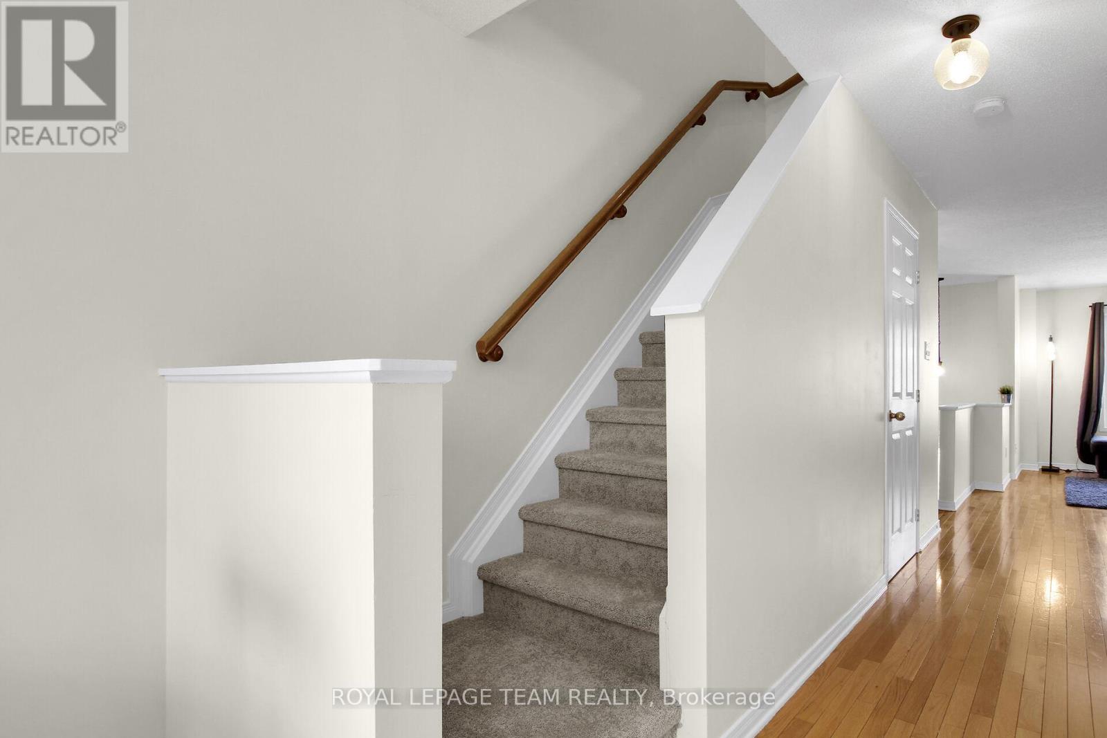 239 Gershwin Private, Ottawa, Ontario  K2H 1G6 - Photo 14 - X13109470