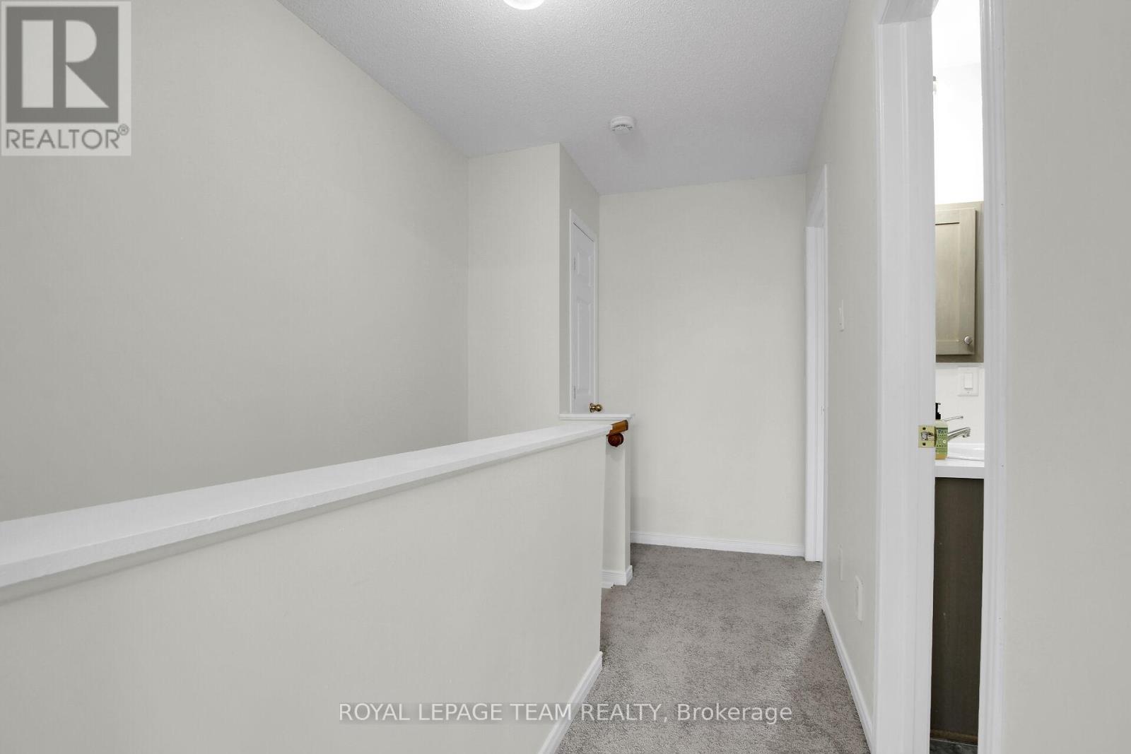 239 Gershwin Private, Ottawa, Ontario  K2H 1G6 - Photo 15 - X13109470