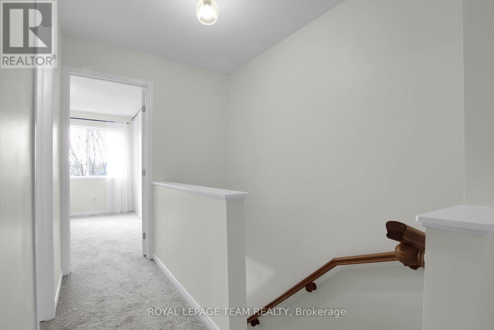 239 Gershwin Private, Ottawa, Ontario  K2H 1G6 - Photo 16 - X13109470