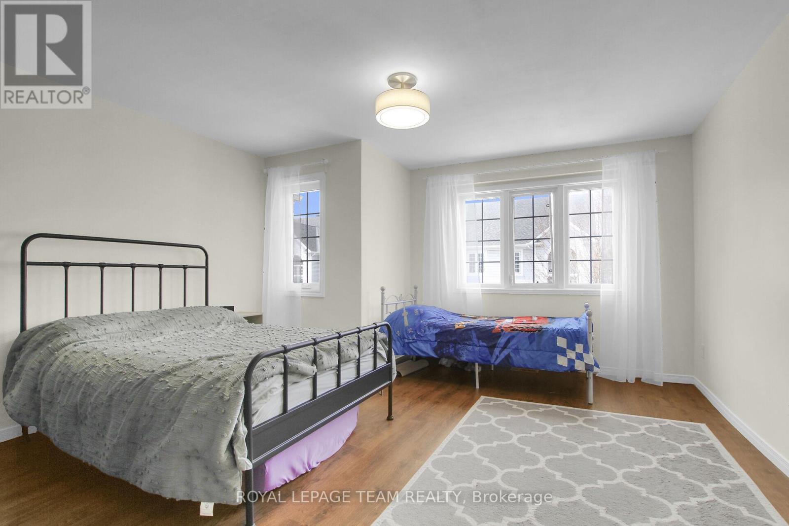 239 Gershwin Private, Ottawa, Ontario  K2H 1G6 - Photo 17 - X13109470