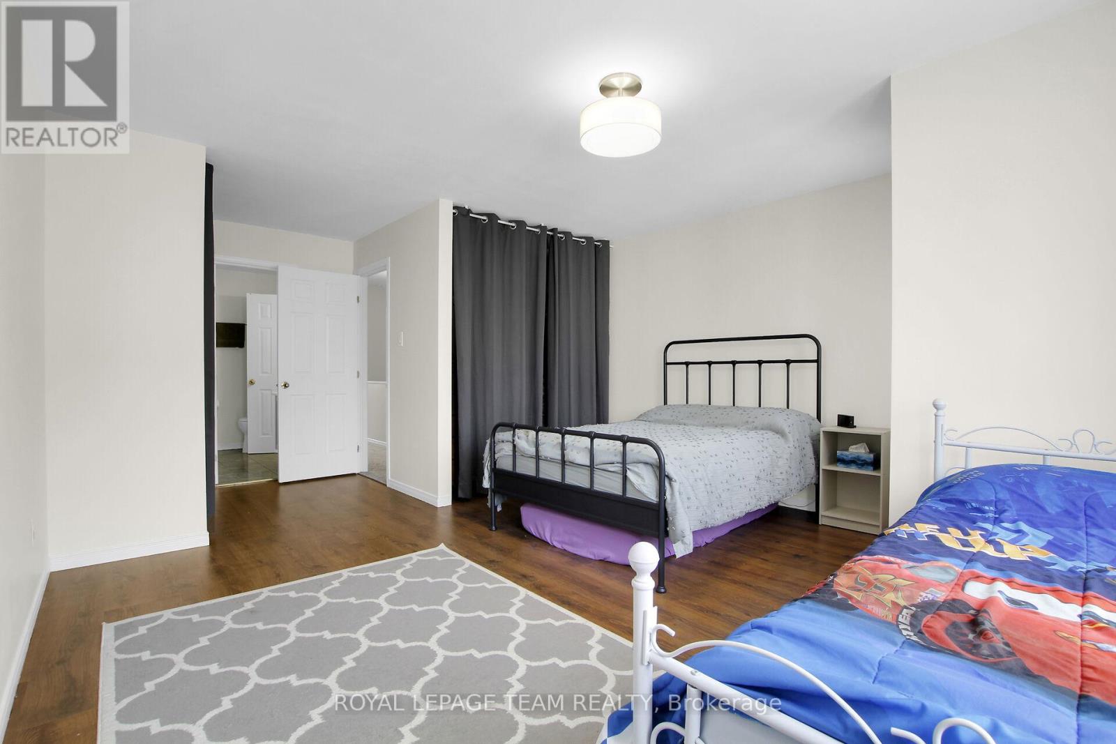 239 Gershwin Private, Ottawa, Ontario  K2H 1G6 - Photo 18 - X13109470
