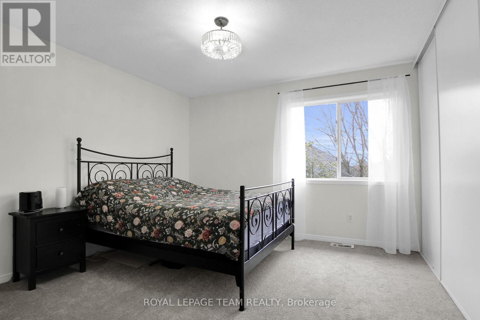239 Gershwin Private, Ottawa, Ontario  K2H 1G6 - Photo 21 - X13109470