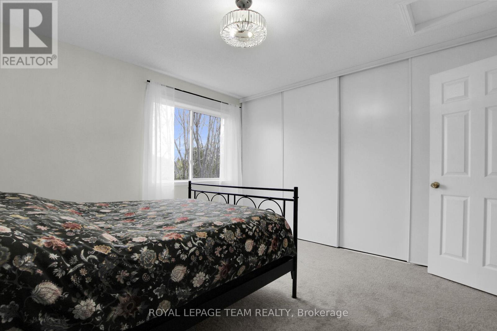 239 Gershwin Private, Ottawa, Ontario  K2H 1G6 - Photo 22 - X13109470
