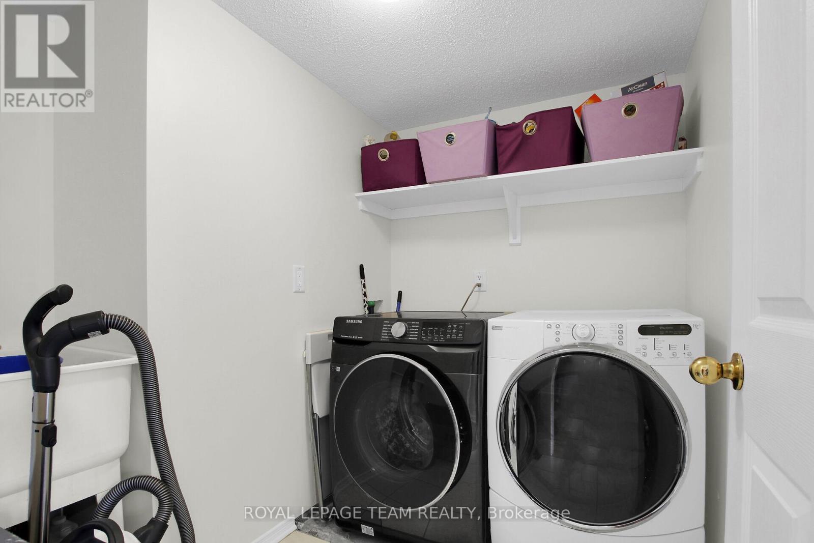 239 Gershwin Private, Ottawa, Ontario  K2H 1G6 - Photo 23 - X13109470