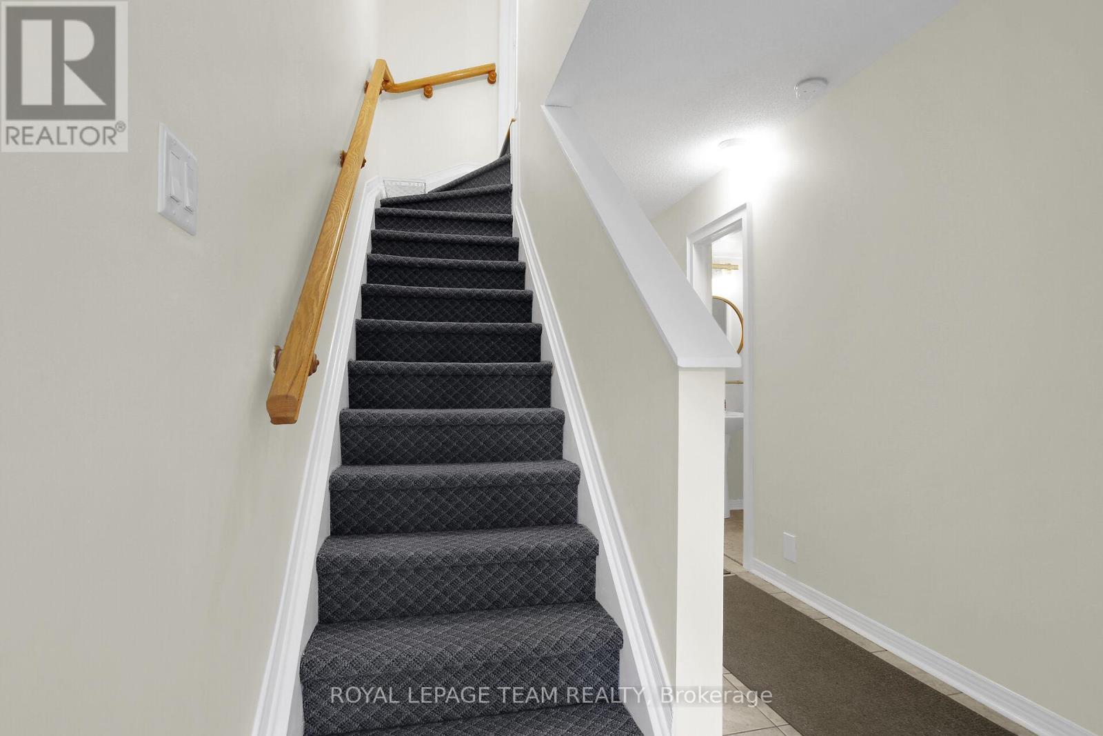 239 Gershwin Private, Ottawa, Ontario  K2H 1G6 - Photo 24 - X13109470
