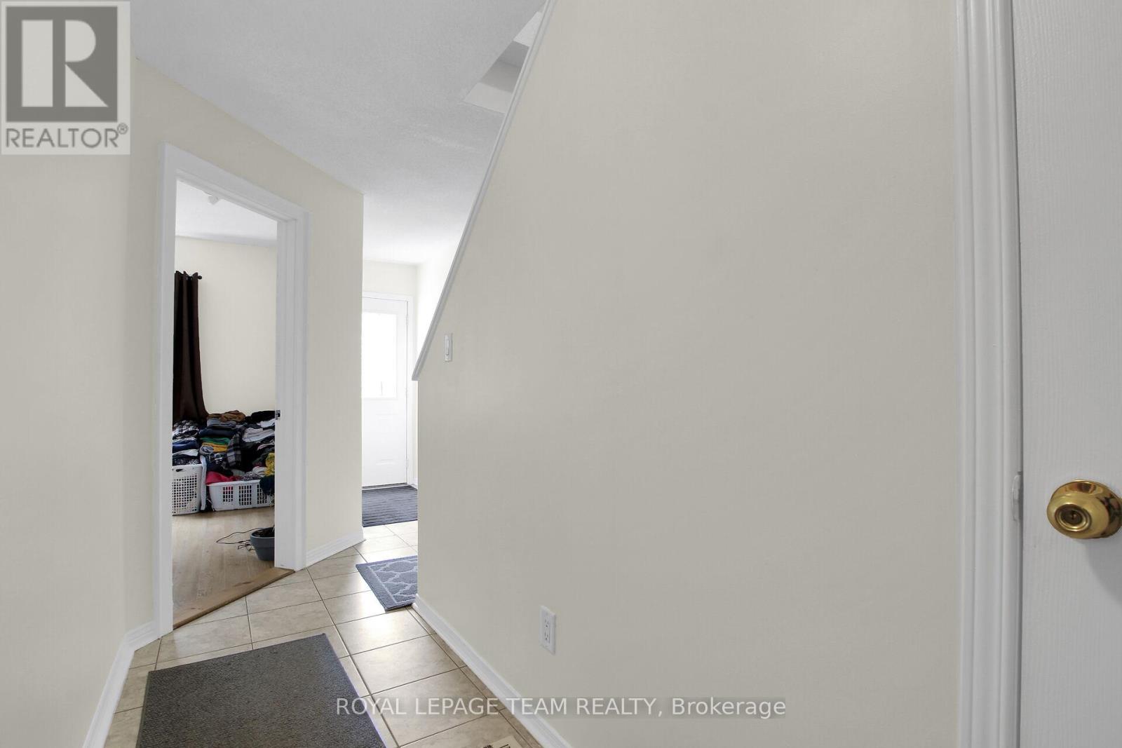 239 Gershwin Private, Ottawa, Ontario  K2H 1G6 - Photo 25 - X13109470