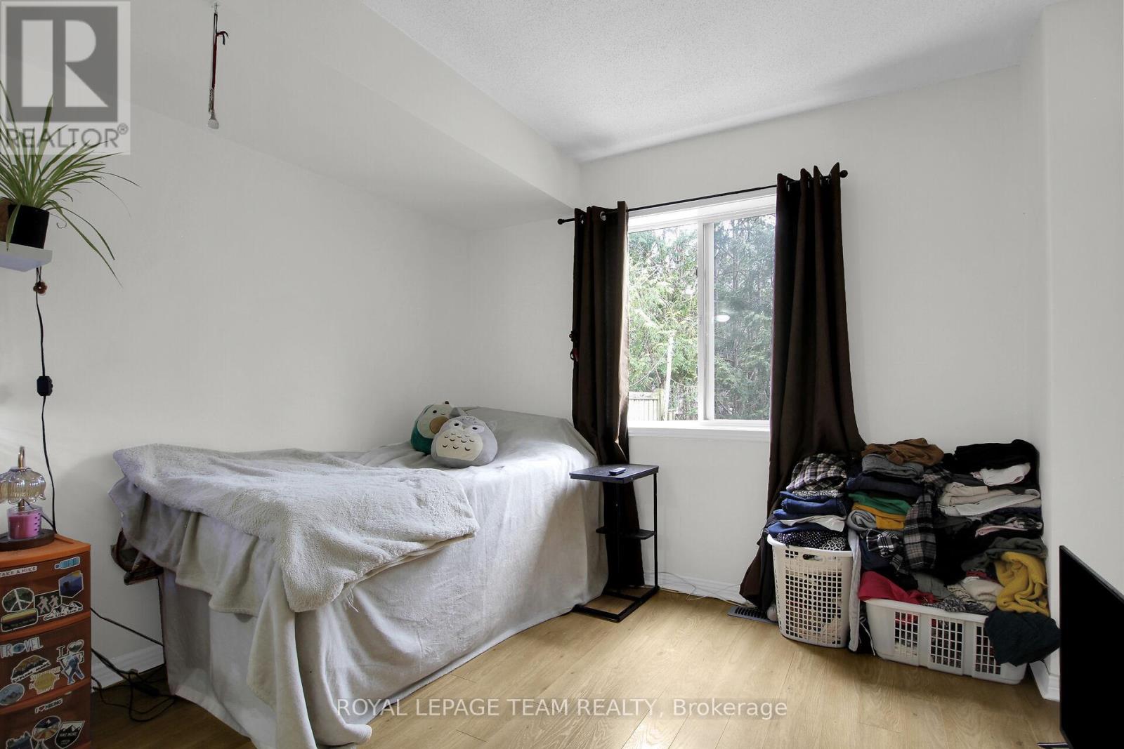 239 Gershwin Private, Ottawa, Ontario  K2H 1G6 - Photo 26 - X13109470