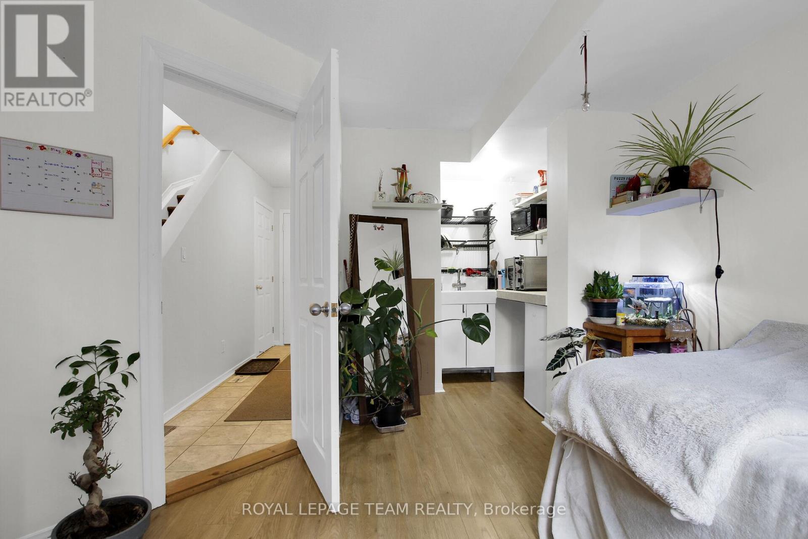 239 Gershwin Private, Ottawa, Ontario  K2H 1G6 - Photo 27 - X13109470