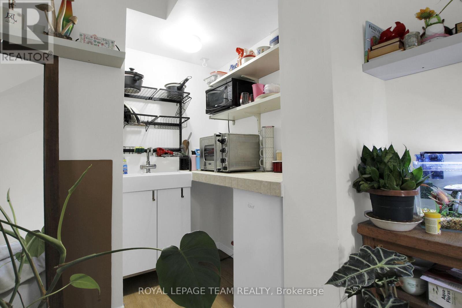 239 Gershwin Private, Ottawa, Ontario  K2H 1G6 - Photo 28 - X13109470