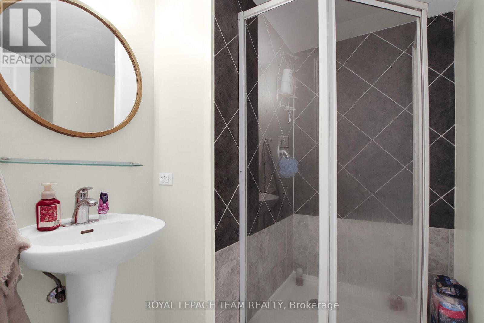 239 Gershwin Private, Ottawa, Ontario  K2H 1G6 - Photo 29 - X13109470