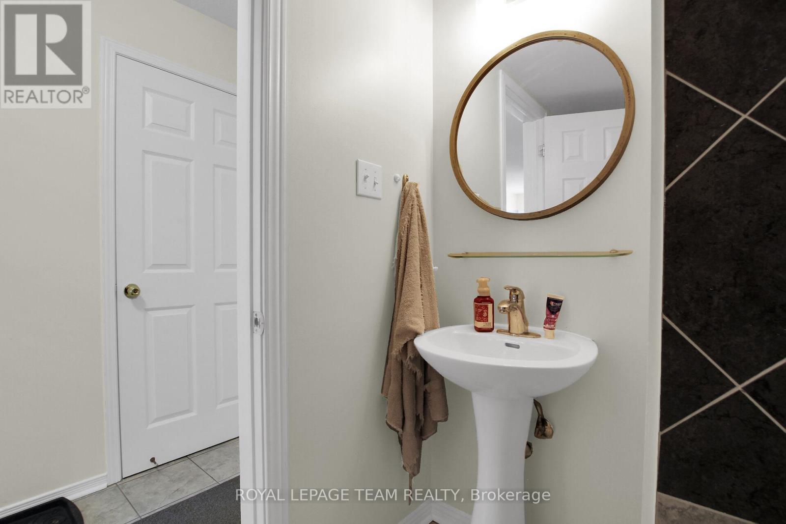 239 Gershwin Private, Ottawa, Ontario  K2H 1G6 - Photo 30 - X13109470