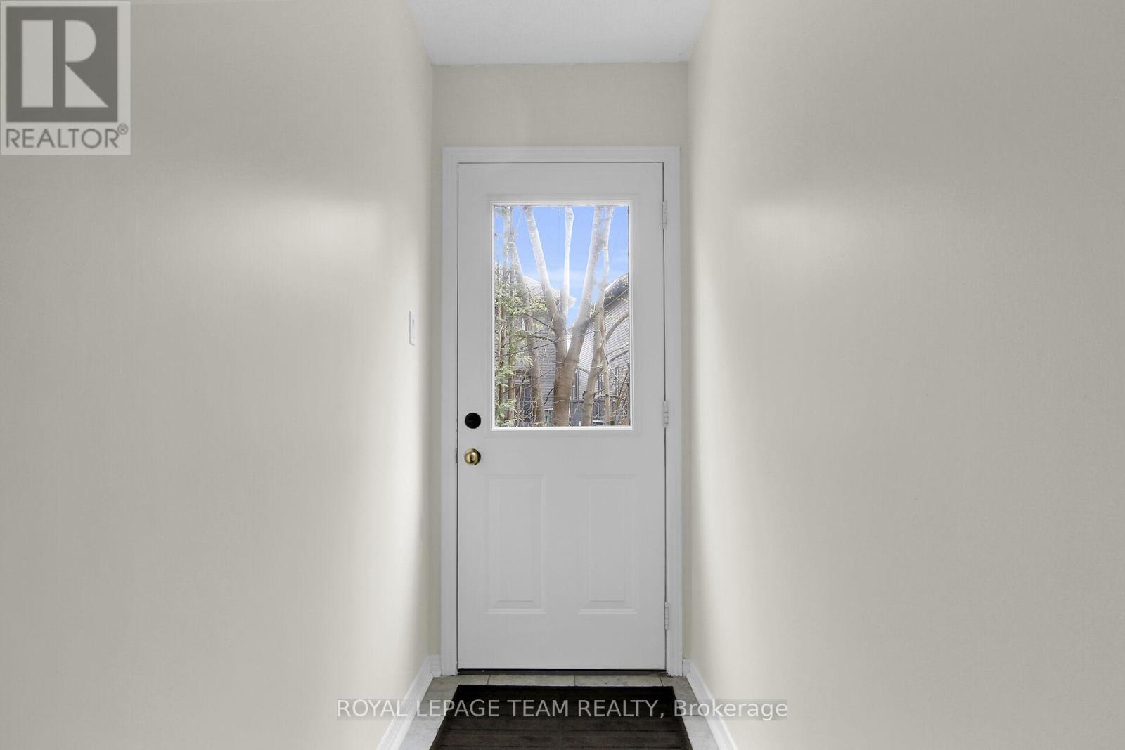 239 Gershwin Private, Ottawa, Ontario  K2H 1G6 - Photo 31 - X13109470