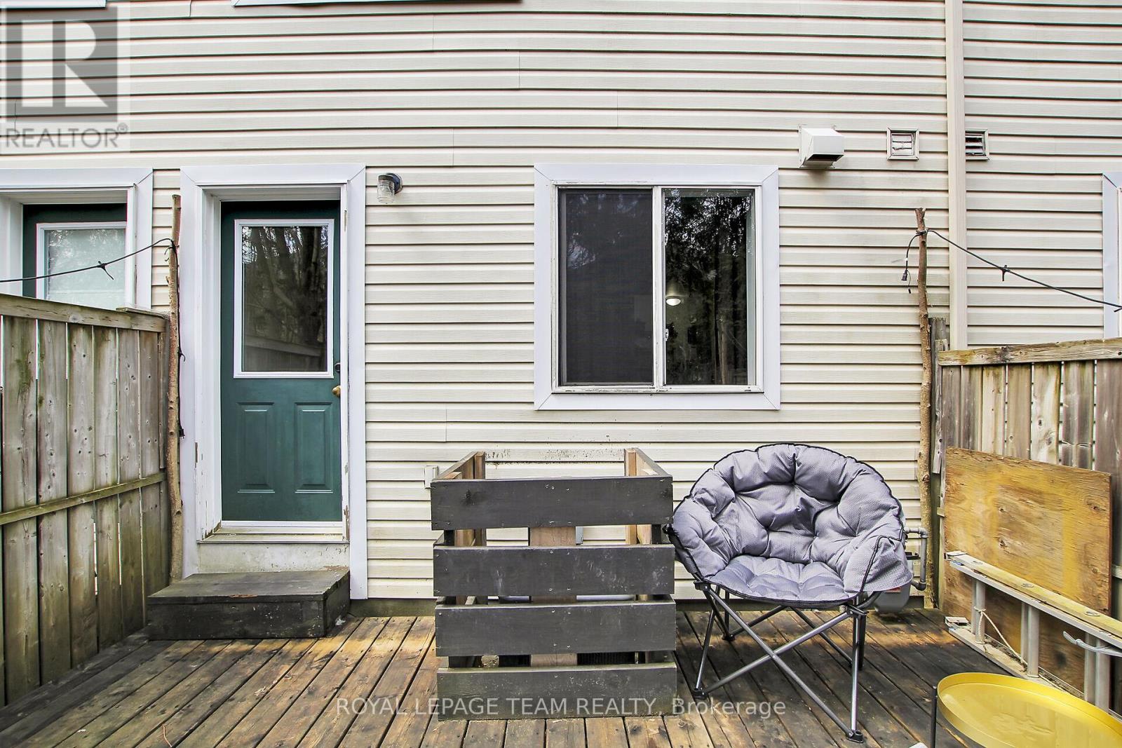 239 Gershwin Private, Ottawa, Ontario  K2H 1G6 - Photo 32 - X13109470