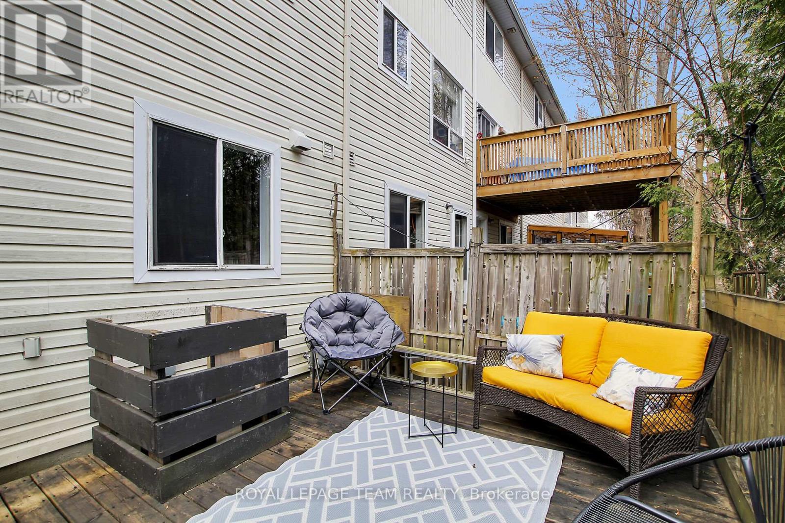 239 Gershwin Private, Ottawa, Ontario  K2H 1G6 - Photo 33 - X13109470