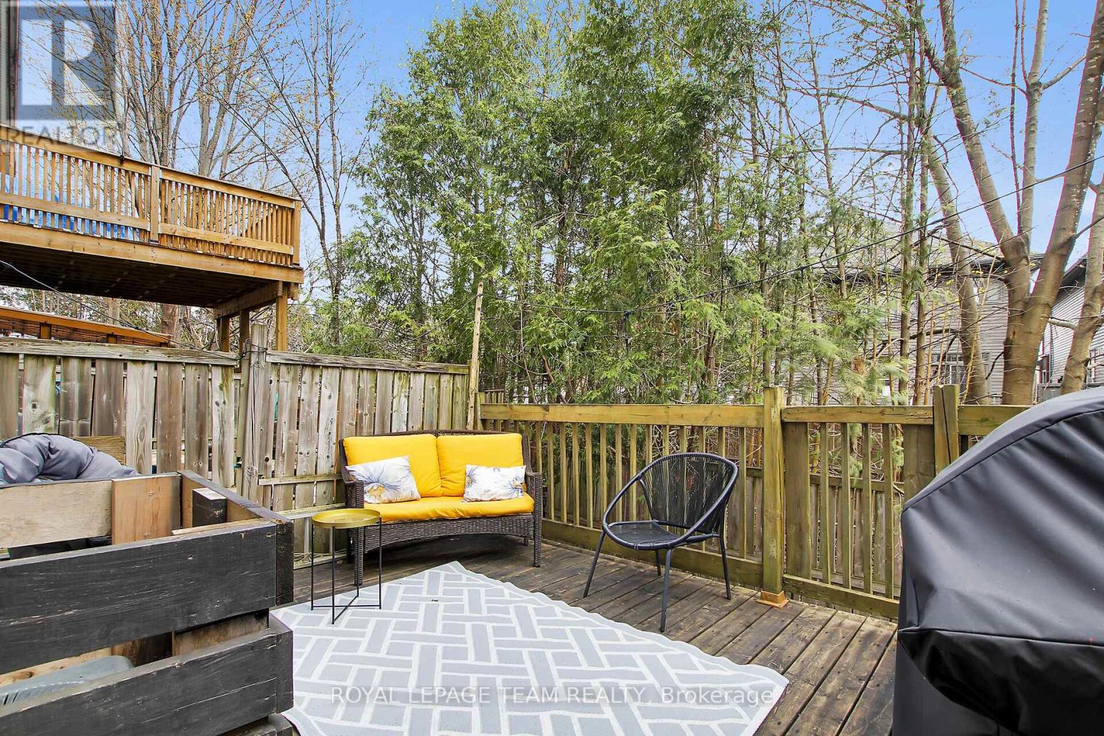 239 Gershwin Private, Ottawa, Ontario  K2H 1G6 - Photo 34 - X13109470