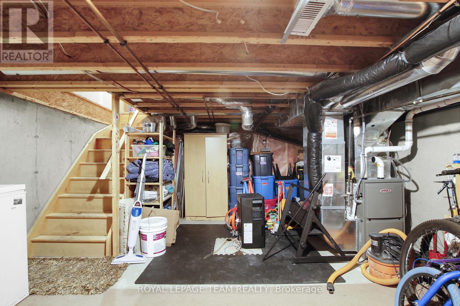 239 Gershwin Private, Ottawa, Ontario  K2H 1G6 - Photo 36 - X13109470
