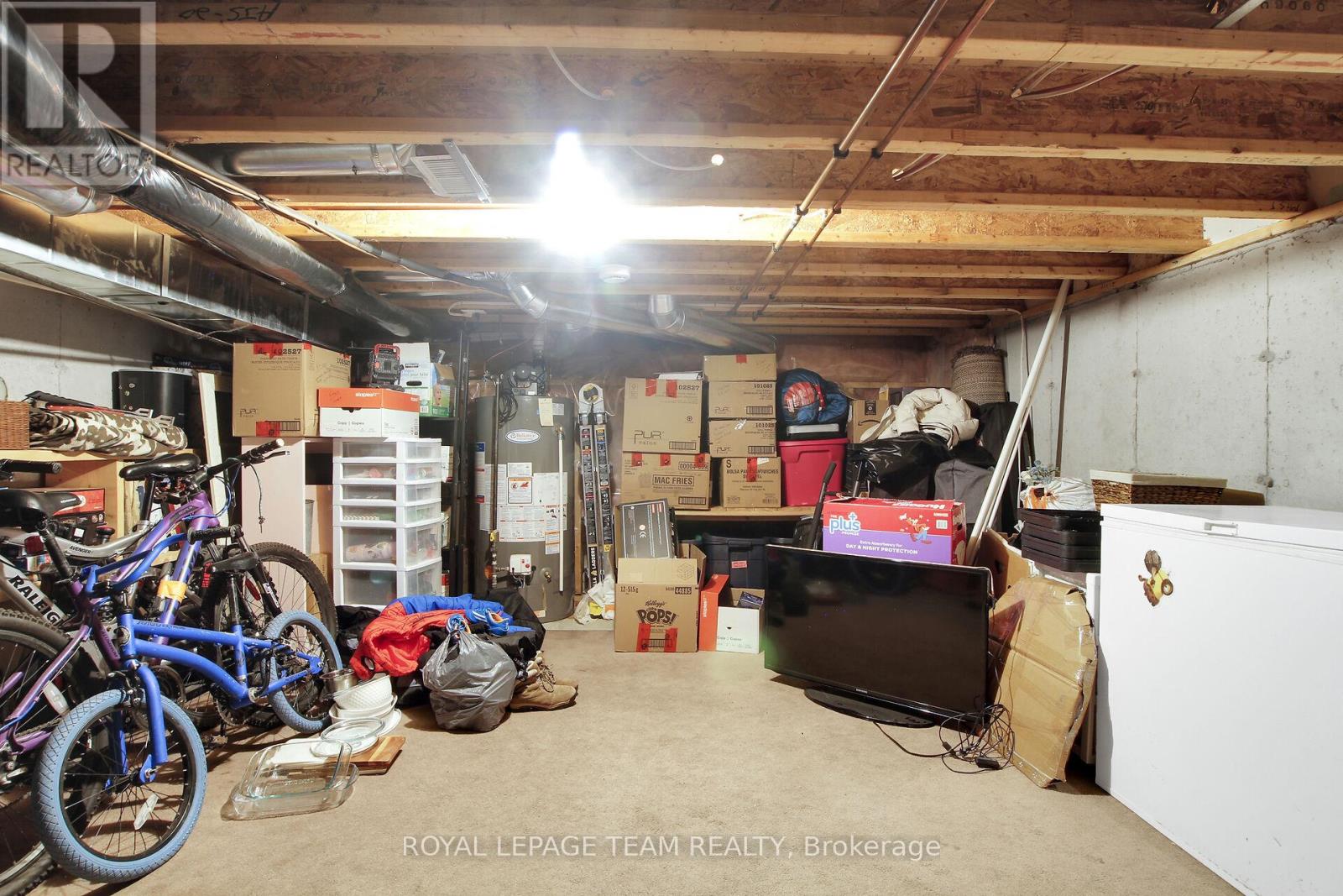 239 Gershwin Private, Ottawa, Ontario  K2H 1G6 - Photo 37 - X13109470