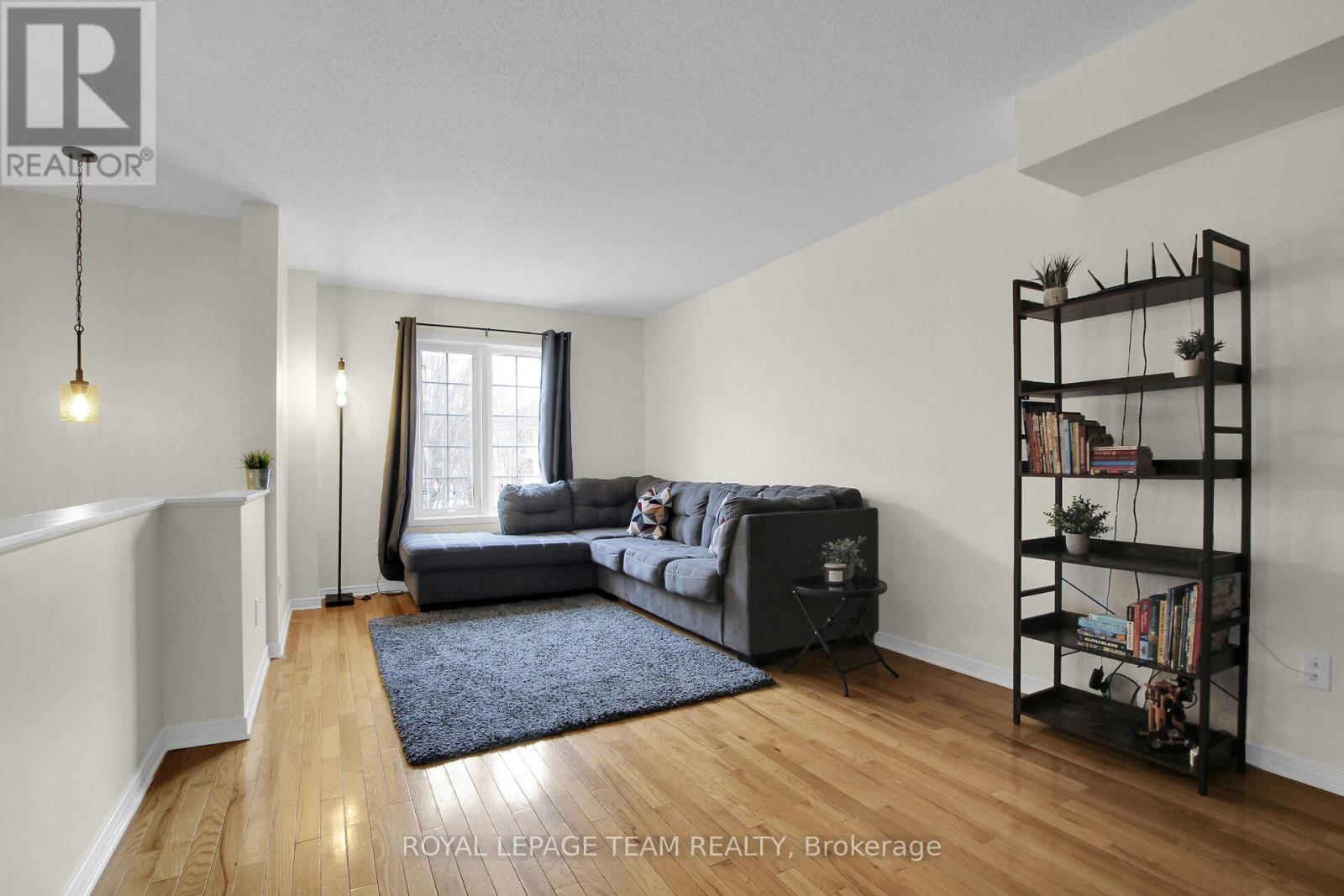 239 Gershwin Private, Ottawa, Ontario  K2H 1G6 - Photo 7 - X13109470