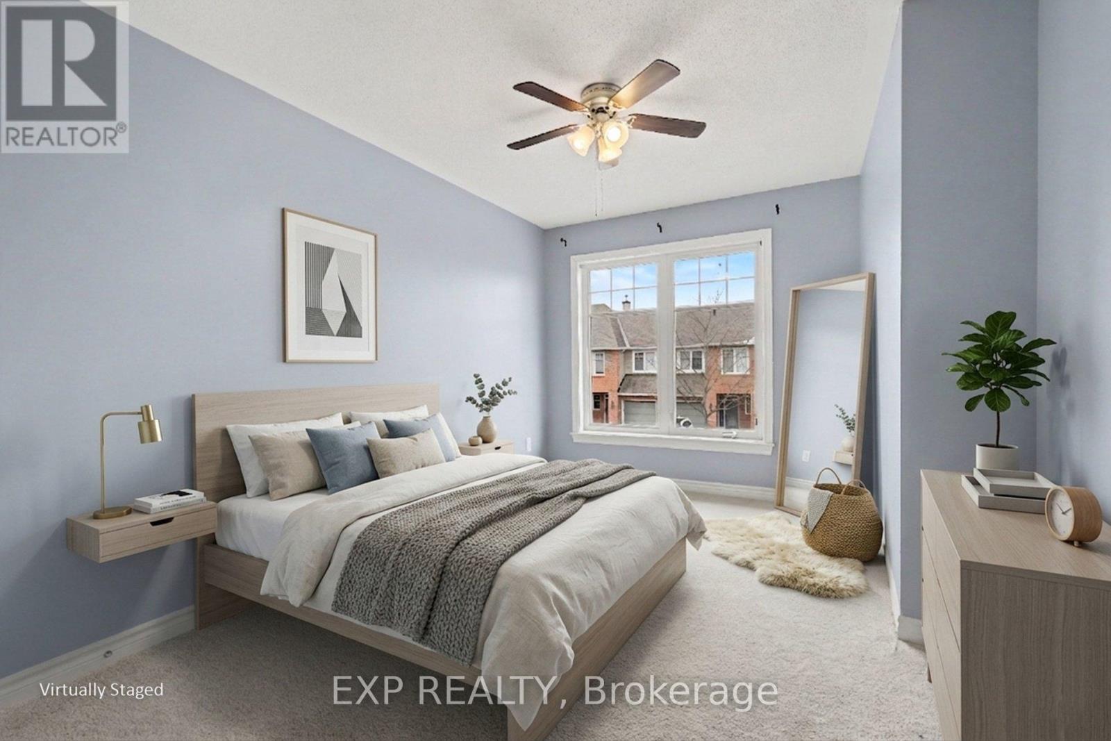 180 Flat Sedge Crescent, Ottawa, Ontario  K1T 0G9 - Photo 11 - X13109484