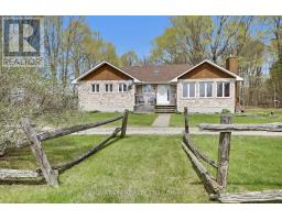2121 FERGUSON FALLS ROAD, Drummond/North Elmsley, Ontario